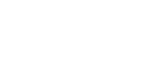 Out The Box